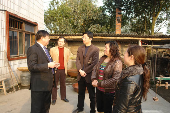 圖片關鍵詞 圖片關鍵詞