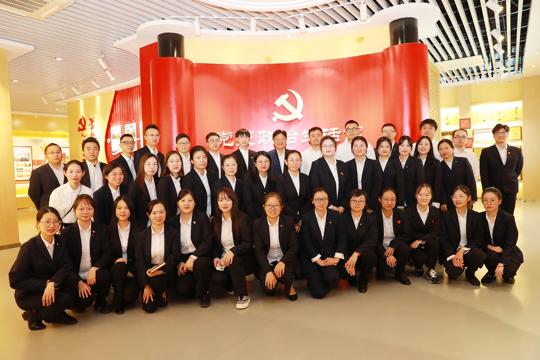 圖片關鍵詞 圖片關鍵詞