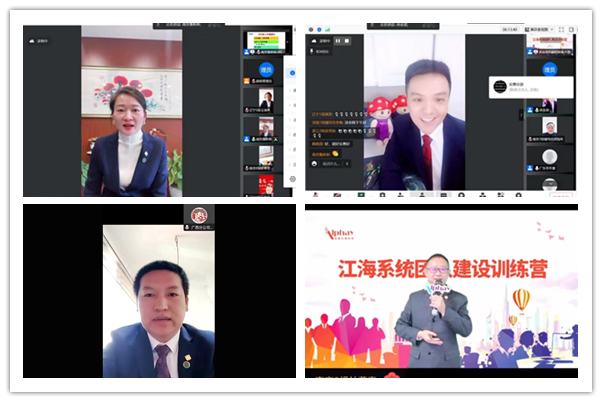 圖片關鍵詞 圖片關鍵詞