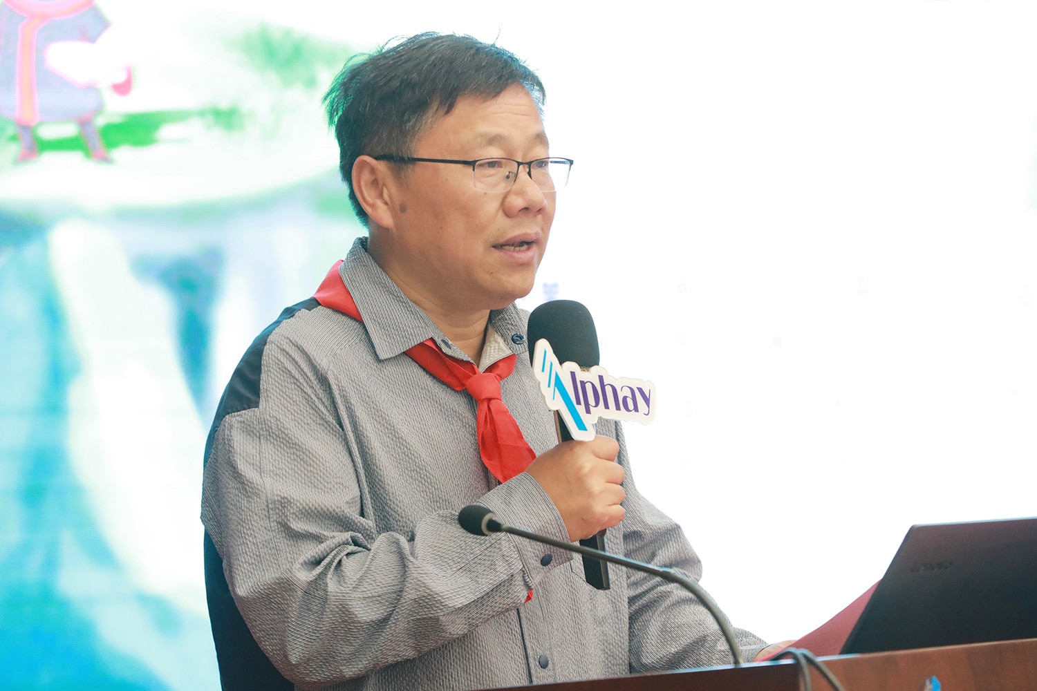 圖片關鍵詞 圖片關鍵詞