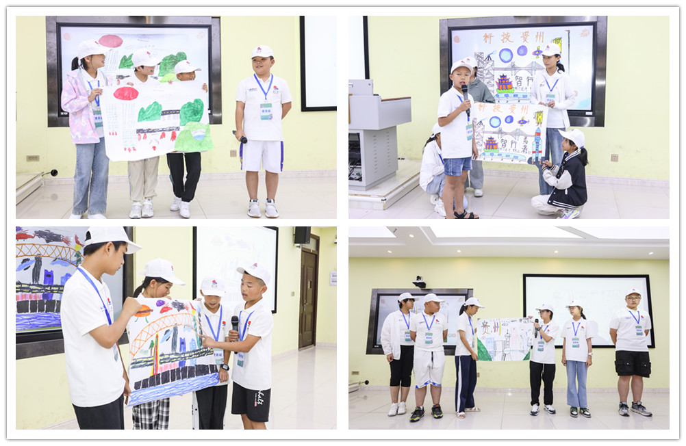 圖片關鍵詞 圖片關鍵詞