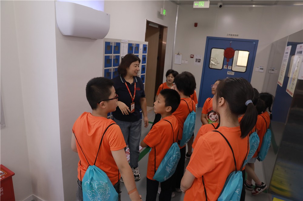 圖片關(guān)鍵詞 圖片關(guān)鍵詞