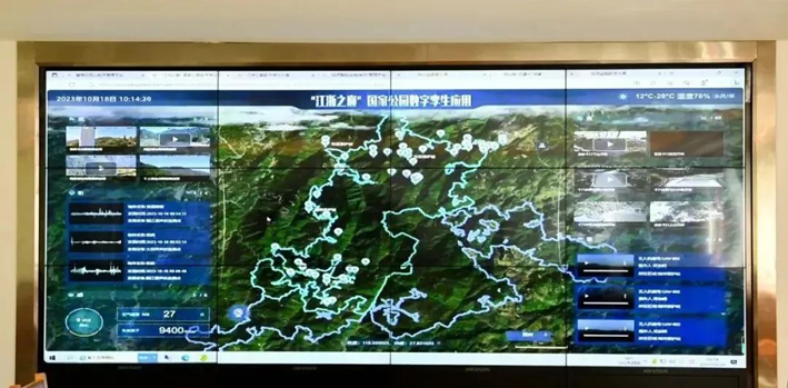 圖片關鍵詞 圖片關鍵詞