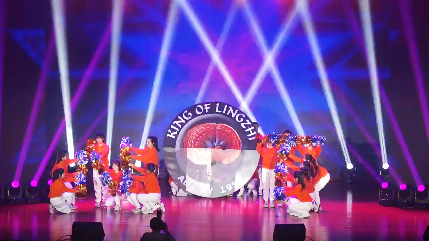 圖片關(guān)鍵詞 圖片關(guān)鍵詞