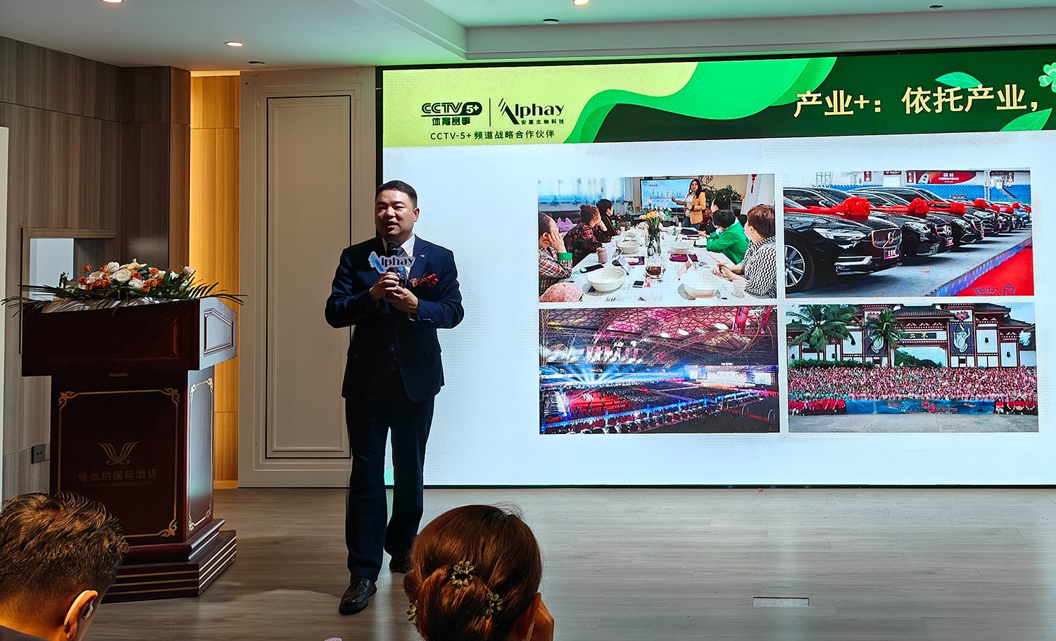 圖片關(guān)鍵詞 圖片關(guān)鍵詞