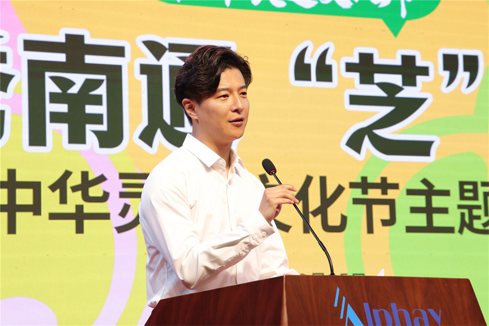 圖片關(guān)鍵詞 圖片關(guān)鍵詞