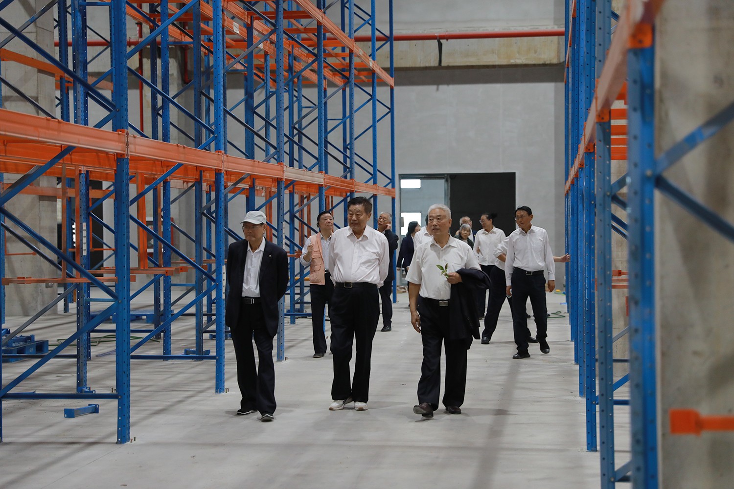 圖片關(guān)鍵詞 圖片關(guān)鍵詞