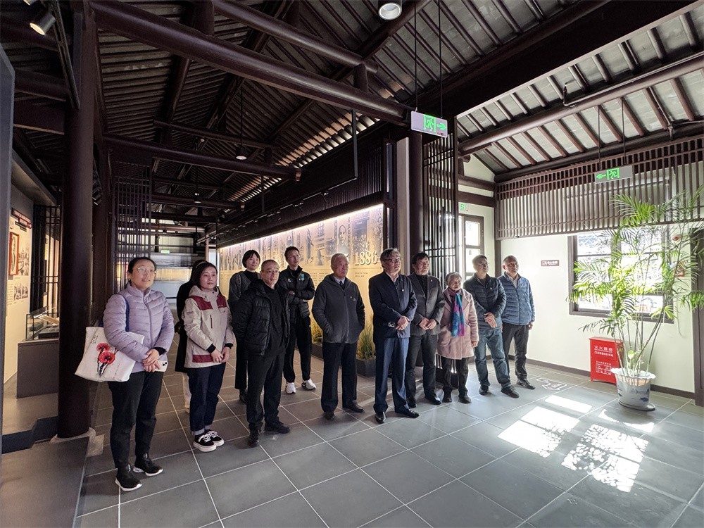 圖片關鍵詞 圖片關鍵詞