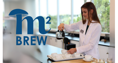 行業(yè)動態(tài)